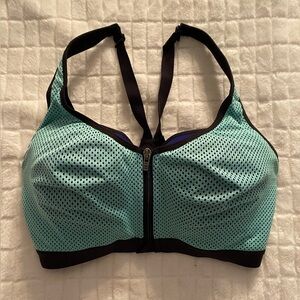 Victoria’s Secret Sports Bra 34DD